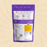 Kerala Jackfruit Chips - Vacuum Fried | 50% Less Oil (Summer Special☀️)