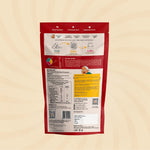 Idli Powder (Chilli Gun powder)