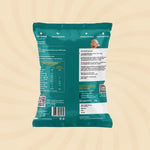Kerala Tapioca (Kappa) Chips