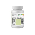 Stress Relief, Memory Enhancer and Immunity Kit (Ashwagandha, Amla, Amruth Tabs)
