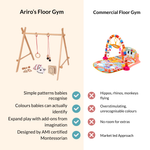 Neem Infant Starter Bundle