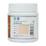 Avipattikara Churna - Digestive Care, 80 g