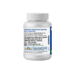 AYUSH 64 - Anti Viral, 60 Tabs | 500 mg