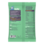 Healthy Snacks Trial Pack Combo