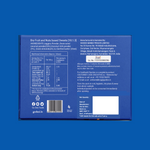Badam Coconut Burfi | With Goodness of Jaggery