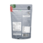 Roasted and Flavored Cashews 150 g