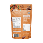Omani Fard Dates (400g)