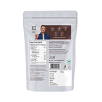 Panchmeva Superfood