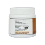 Brahma Rasayana - Anti Ageing & Nervine Tonic, 250 g
