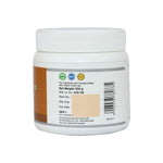 Brahma Rasayana - Anti Ageing & Nervine Tonic, 250 g