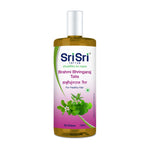 Total Care Wellness Combo