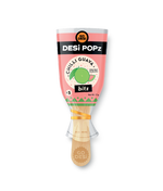 DESi Popz Bitz Chilli Guava | Made with Jaggery | Pack of 50