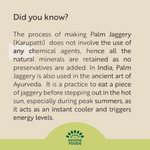 Drinking Chocolate (Hot Cocoa) Instant Mix Made with Palm Jaggery | Finest Jaggery and Cocoa