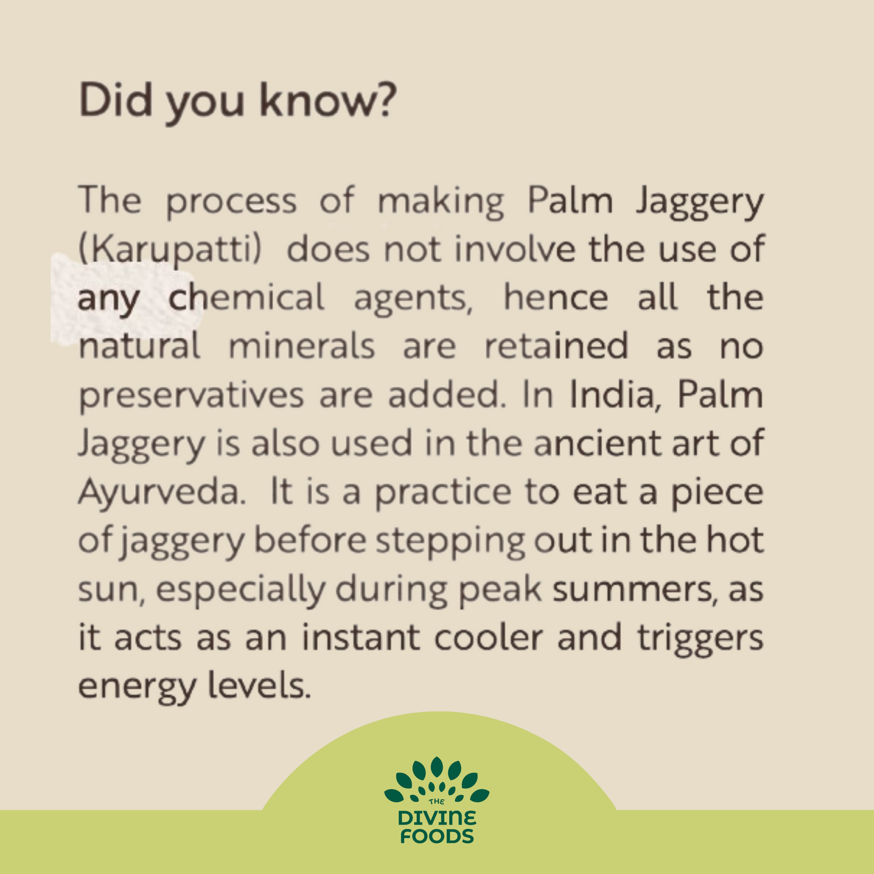 Drinking Chocolate (Hot Cocoa) Instant Mix Made with Palm Jaggery | Finest Jaggery and Cocoa
