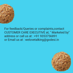 Coconut Laddu | With Goodness of Jaggery