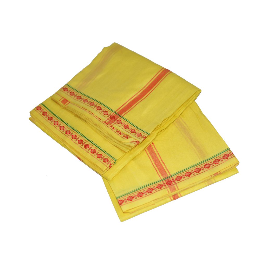 Upanayanam Pack
