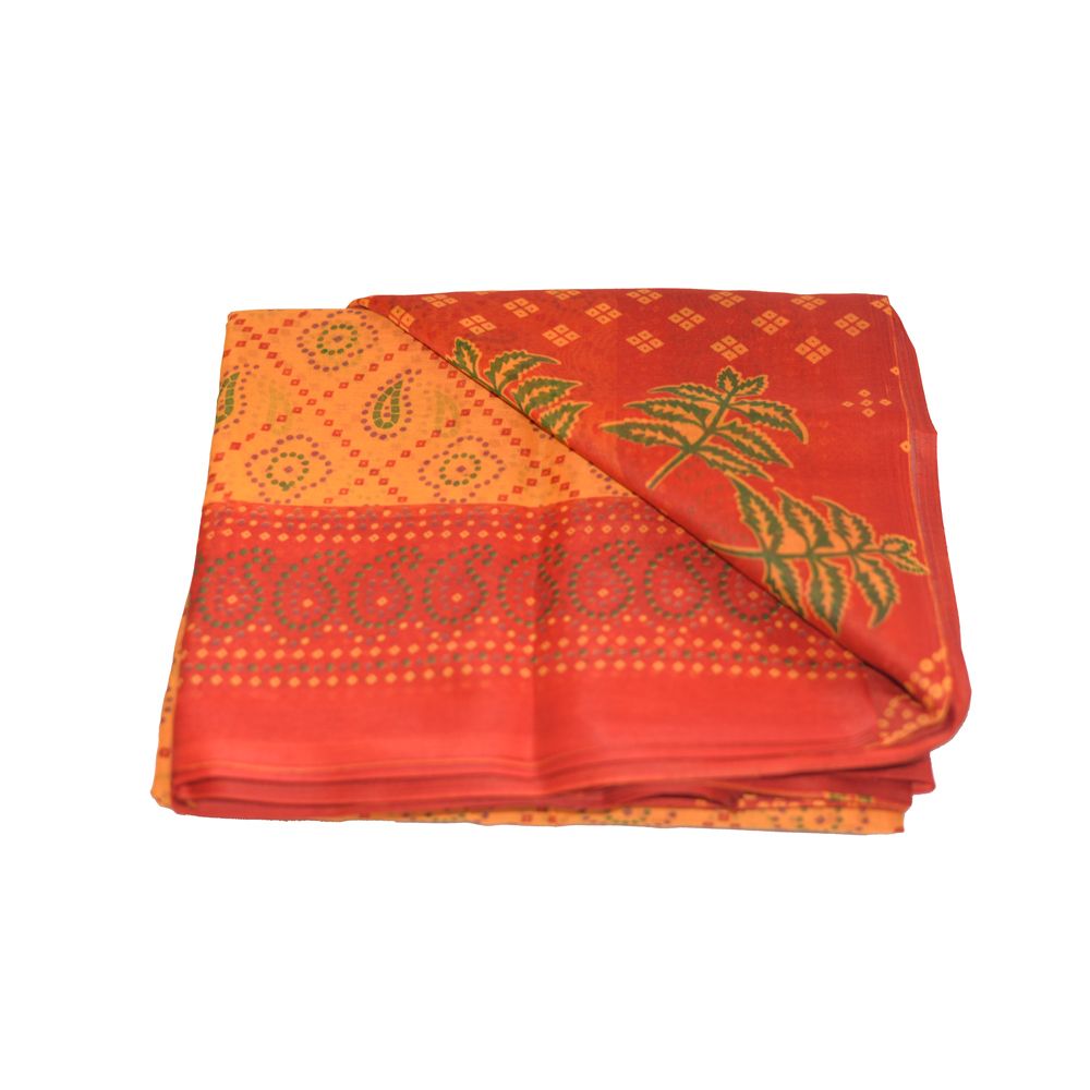 Upanayanam Pack