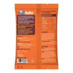 Healthy Snacks Trial Pack Combo
