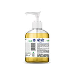 Kleanup Handwash Neem & Lemon, 300 ml