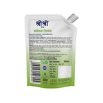 Kleanup Handwash Best Value Refill, 500 ml