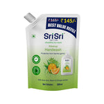 Kleanup Handwash Best Value Refill, 500 ml