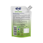Kleanup Handwash Super Value Refill, 750 ml