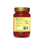 Honey - 100% Natural, 250 g