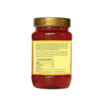 Honey - 100% Natural, 250 g