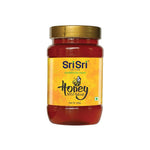 Honey - 100% Natural, 500 g