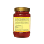 Honey - 100% Natural, 500 g