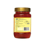Honey - 100% Natural ( Pack of 500 g +250 g )