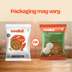 Idly - Dosa Sambar Masala - 50g