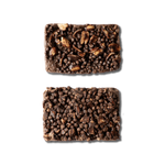 All in One - Pack of 8 Millet Bars