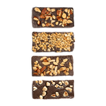 Personalised Box - Pack of 10