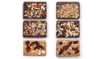 Personalised Box - Pack of 15 Protein Bars