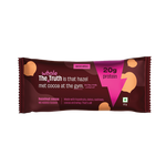 Hazelnut Cocoa Pro