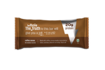 Coffee Cocoa Pro