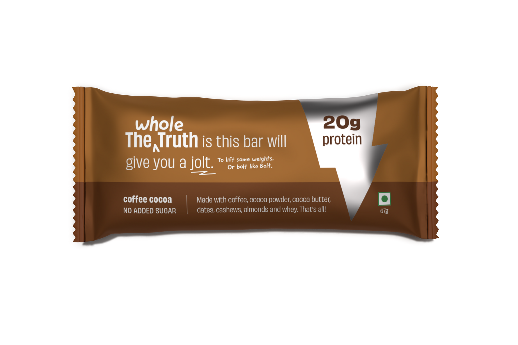 Coffee Cocoa Pro