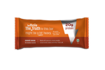 Peanut Cocoa Pro
