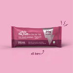 Double Cocoa Pro - Box of 5