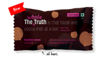 Hazelnut Cocoa