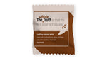 Coffee Cocoa