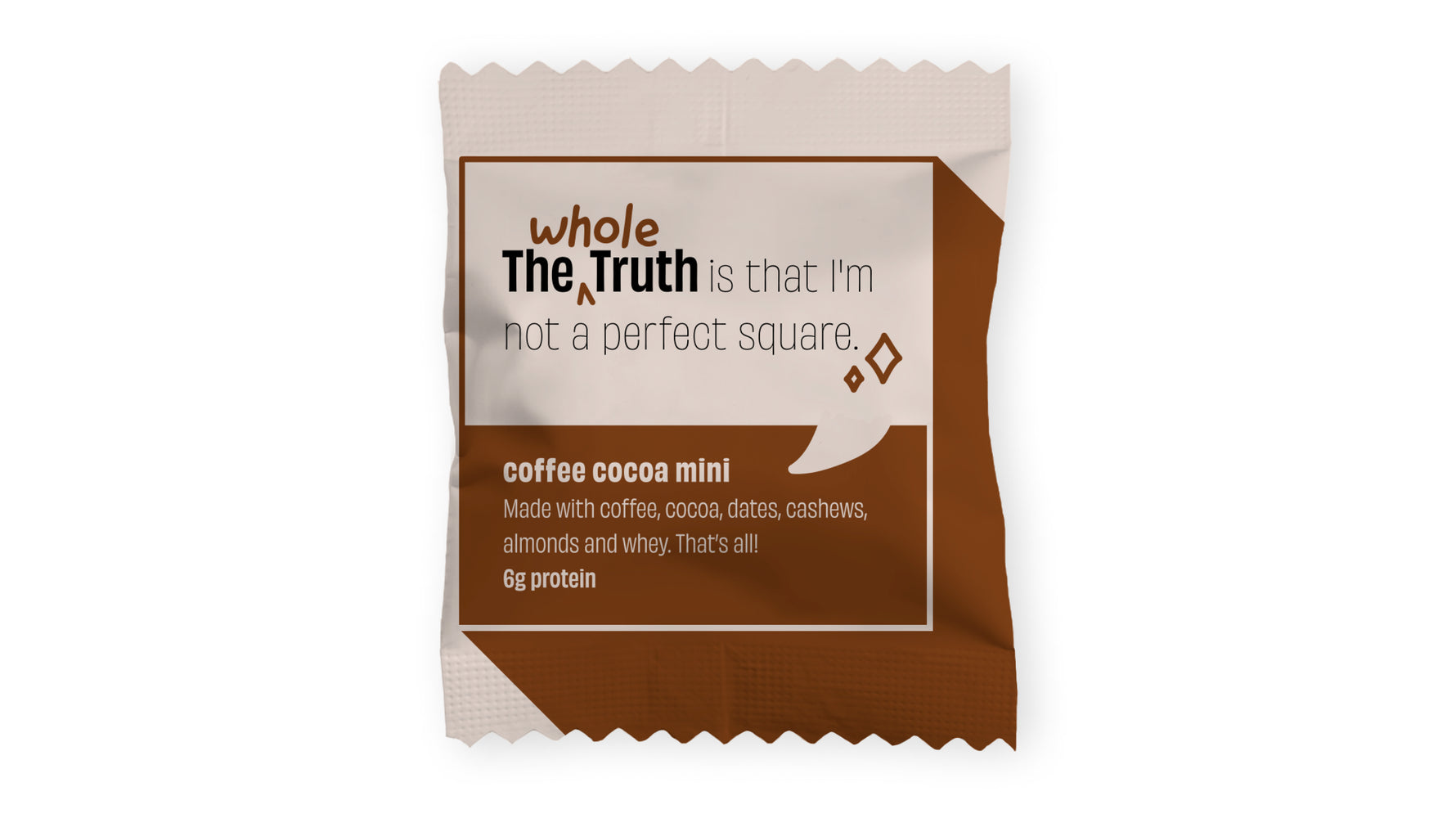 Coffee Cocoa