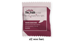 Double Cocoa Mini Protein Bars - Box of 12