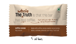 Coffee Cocoa