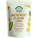 Jack Fruit Powder For Healthy Immune System