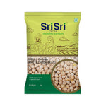 Kabuli Chana (White Chick Peas), 1 kg