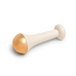 Kansa Massage Wand by Shankara
