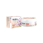 Kesar Cream - Moisturiser, Protects & Adds Glow, 100 g