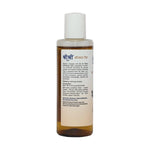 Kshirabala Taila - Strengthening & Useful for Arthritis, 100 ml